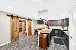 452 Fox Ridge Dr, North Strabane, PA 15317 - Photo 32