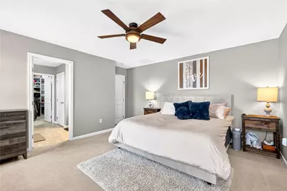 452 Fox Ridge Dr, North Strabane, PA 15317 - Photo 36