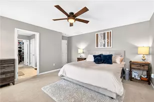 452 Fox Ridge Dr, North Strabane, PA 15317 - Photo 36