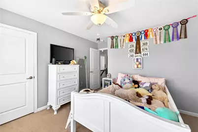 452 Fox Ridge Dr, North Strabane, PA 15317 - Photo 40