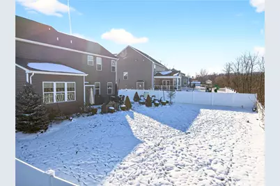 452 Fox Ridge Dr, North Strabane, PA 15317 - Photo 6
