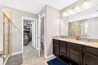 452 Fox Ridge Dr, North Strabane, PA 15317 - Photo 38