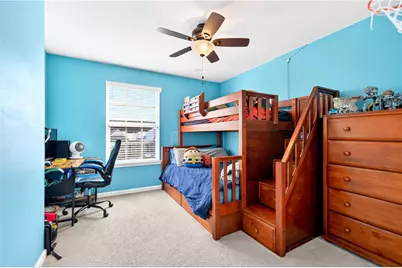 452 Fox Ridge Dr, North Strabane, PA 15317 - Photo 42