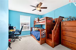 452 Fox Ridge Dr, North Strabane, PA 15317 - Photo 42