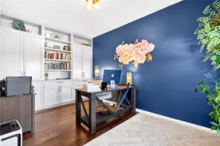 452 Fox Ridge Dr, North Strabane, PA 15317 - Photo 20