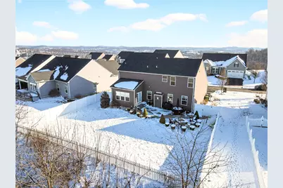 452 Fox Ridge Dr, North Strabane, PA 15317 - Photo 4