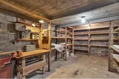 15 Pleasant Dr, Monessen, PA 15062 - Photo 26