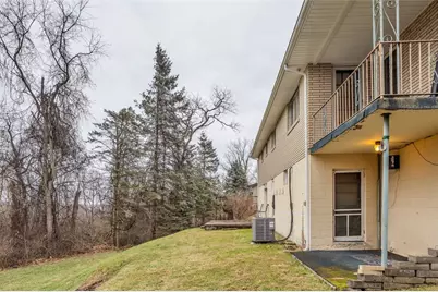 15 Pleasant Dr, Monessen, PA 15062 - Photo 32