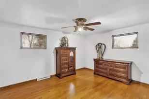 15 Pleasant Dr, Monessen, PA 15062 - Photo 20