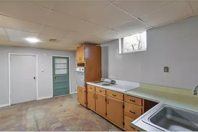 15 Pleasant Dr, Monessen, PA 15062 - Photo 24