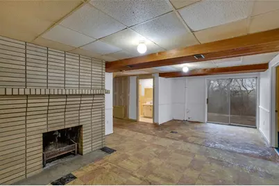 15 Pleasant Dr, Monessen, PA 15062 - Photo 28