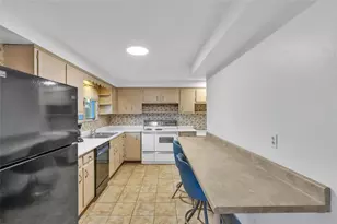 15 Pleasant Dr, Monessen, PA 15062 - Photo 12