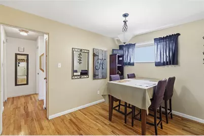 2021 Mount Pisgah Rd, Pittsburgh, PA 15205 - Photo 12