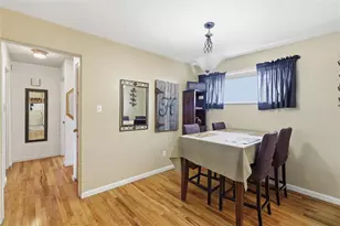 2021 Mount Pisgah Rd, Pittsburgh, PA 15205 - Photo 12