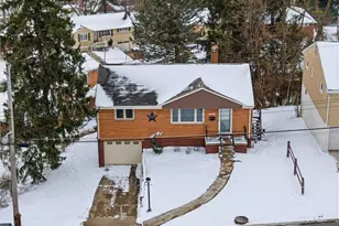 2021 Mount Pisgah Rd, Pittsburgh, PA 15205 - Photo 42