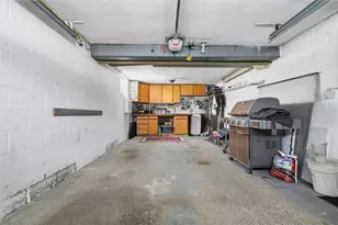 2021 Mount Pisgah Rd, Pittsburgh, PA 15205 - Photo 32