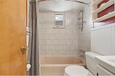 2021 Mount Pisgah Rd, Pittsburgh, PA 15205 - Photo 24