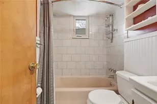 2021 Mount Pisgah Rd, Pittsburgh, PA 15205 - Photo 24