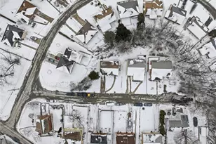 2021 Mount Pisgah Rd, Pittsburgh, PA 15205 - Photo 40