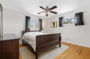 2021 Mount Pisgah Rd, Pittsburgh, PA 15205 - Photo 16