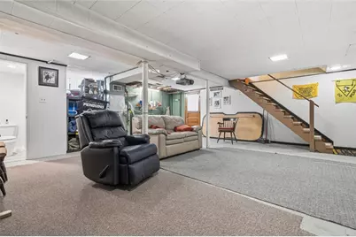 2021 Mount Pisgah Rd, Pittsburgh, PA 15205 - Photo 28