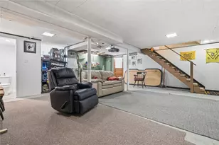 2021 Mount Pisgah Rd, Pittsburgh, PA 15205 - Photo 28