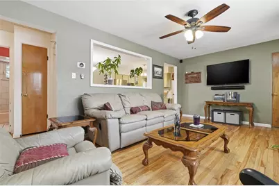 2021 Mount Pisgah Rd, Pittsburgh, PA 15205 - Photo 6