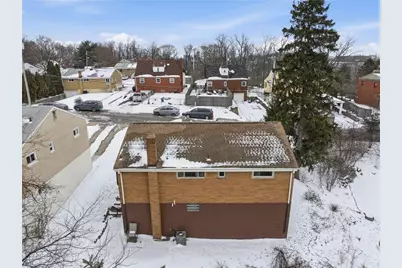 2021 Mount Pisgah Rd, Pittsburgh, PA 15205 - Photo 44