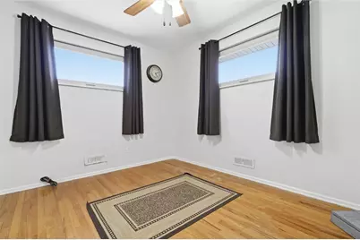 2021 Mount Pisgah Rd, Pittsburgh, PA 15205 - Photo 20