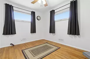 2021 Mount Pisgah Rd, Pittsburgh, PA 15205 - Photo 20