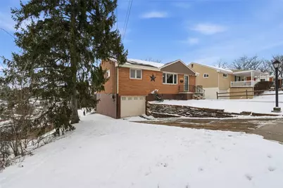 2021 Mount Pisgah Rd, Pittsburgh, PA 15205 - Photo 34