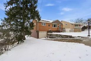 2021 Mount Pisgah Rd, Pittsburgh, PA 15205 - Photo 34