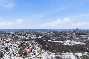 2021 Mount Pisgah Rd, Pittsburgh, PA 15205 - Photo 38