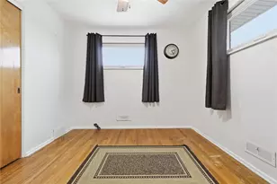 2021 Mount Pisgah Rd, Pittsburgh, PA 15205 - Photo 22