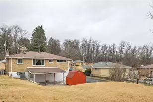 13348 Dean, North Huntingdon, PA 15642 - Photo 4