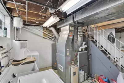 13348 Dean, North Huntingdon, PA 15642 - Photo 30