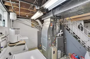 13348 Dean, North Huntingdon, PA 15642 - Photo 30