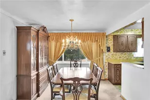 13348 Dean, North Huntingdon, PA 15642 - Photo 14