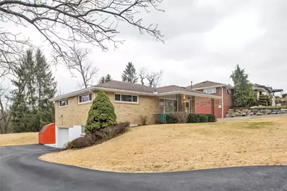 13348 Dean, North Huntingdon, PA 15642 - Photo 2