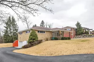 13348 Dean, North Huntingdon, PA 15642 - Photo 2