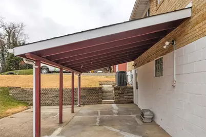 13348 Dean, North Huntingdon, PA 15642 - Photo 8