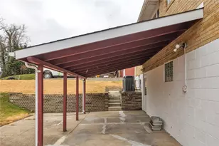 13348 Dean, North Huntingdon, PA 15642 - Photo 8