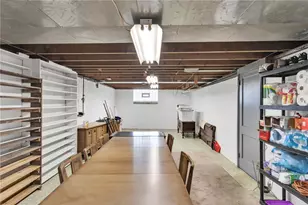 13348 Dean, North Huntingdon, PA 15642 - Photo 26