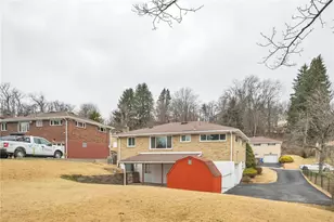 13348 Dean, North Huntingdon, PA 15642 - Photo 6