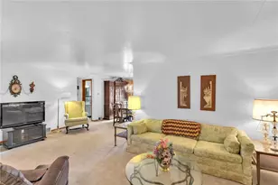 13348 Dean, North Huntingdon, PA 15642 - Photo 10