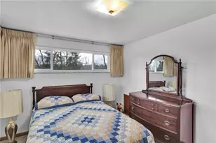 13348 Dean, North Huntingdon, PA 15642 - Photo 22