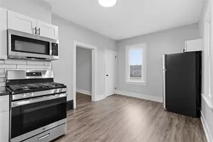 1039 4th St, Monongahela, PA 15063 - Photo 14