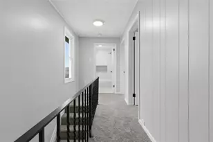 1039 4th St, Monongahela, PA 15063 - Photo 16