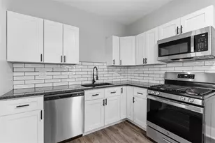 1039 4th St, Monongahela, PA 15063 - Photo 12