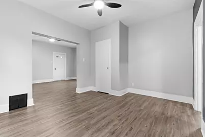 1039 4th St, Monongahela, PA 15063 - Photo 8